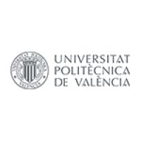 LOGO UPV